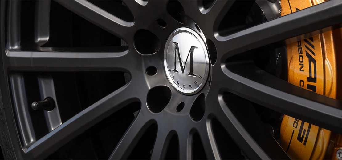 Auto Accessory Warehouse Auto Accessory Warehouse