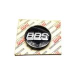 BBS Pop In Cap Part # 09.23.221