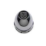 Centerline Cap Part # C-70