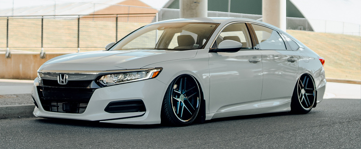 Auto Accessory Warehouse Auto Accessory Warehouse